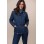 Lighthouse Beaufort Waterproof Coat (SALE. RRP £69.99)